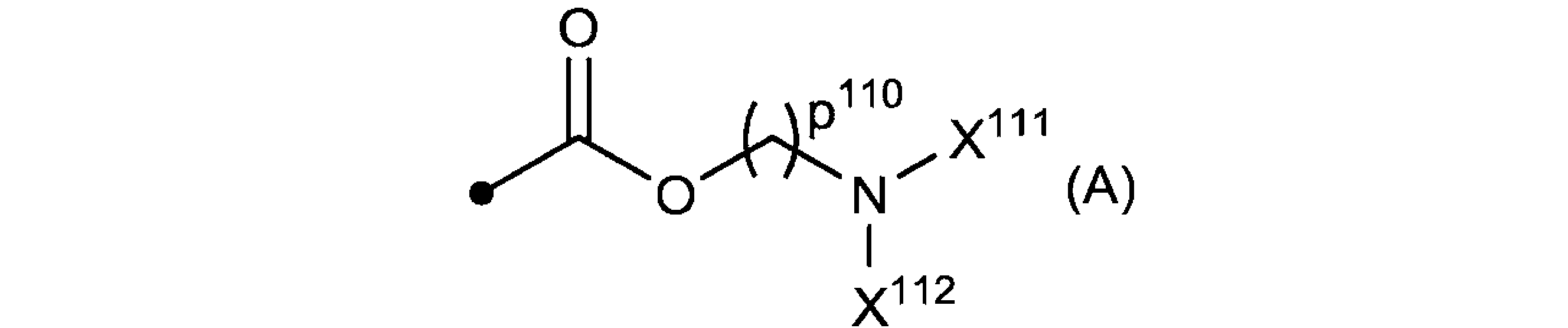 Figure JPOXMLDOC01-appb-C000064