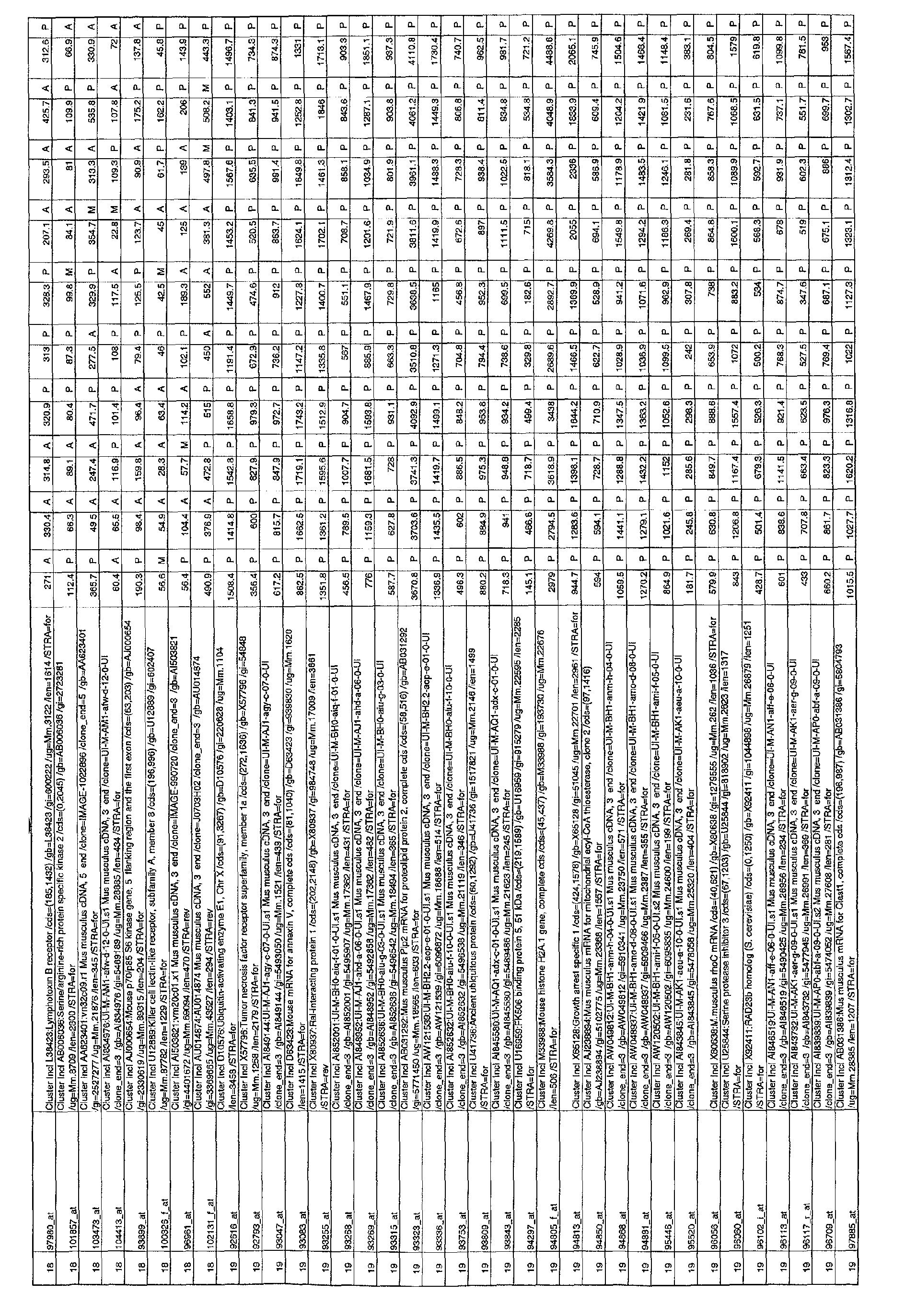 Figure 01380001