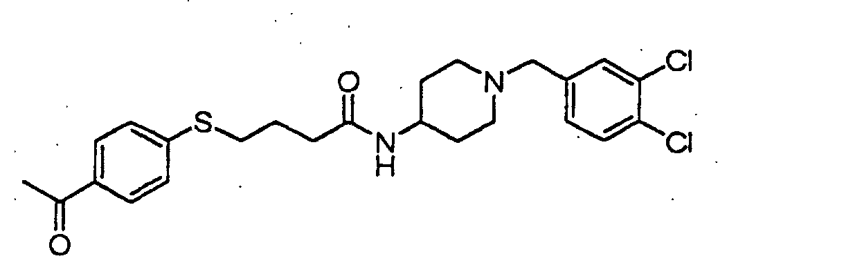 Figure 00520002