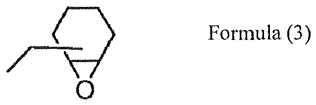 Figure imga0003
