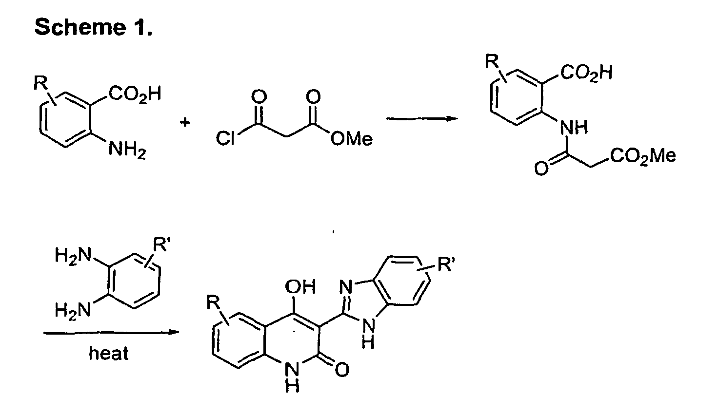 Figure 00870001