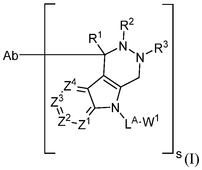 Figure imgf000127_0001