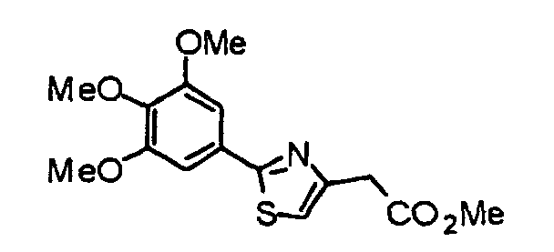 Figure 00200001
