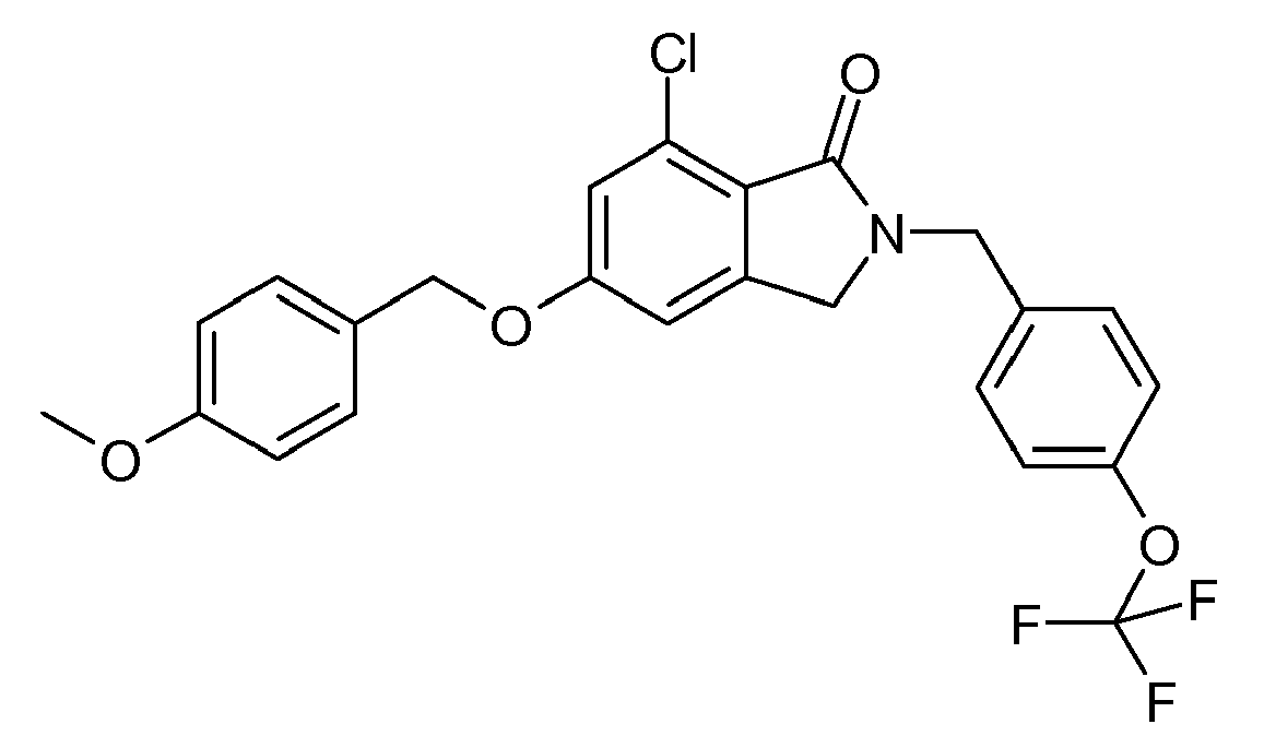 Figure imgb0268