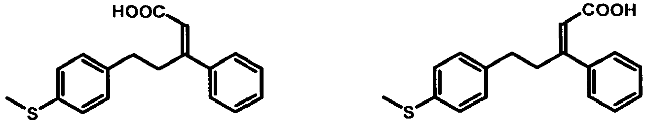 Figure imgb0105