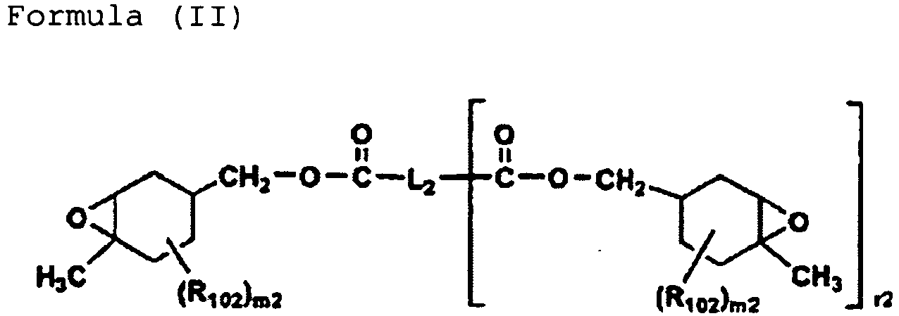 Figure imgb0026
