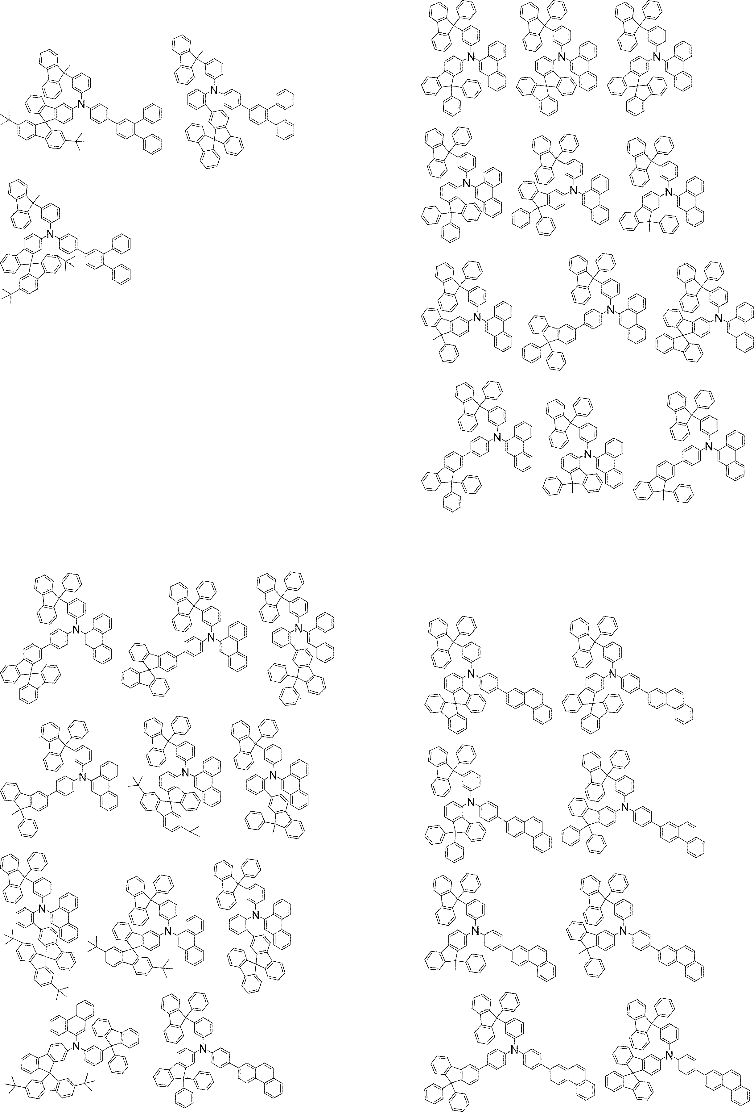 Figure JPOXMLDOC01-appb-C000083