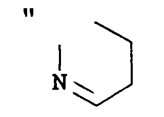 Figure imgb0056