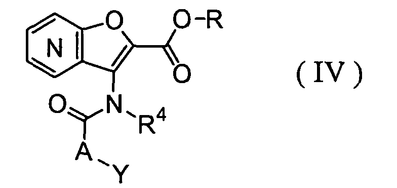 Figure 00220002