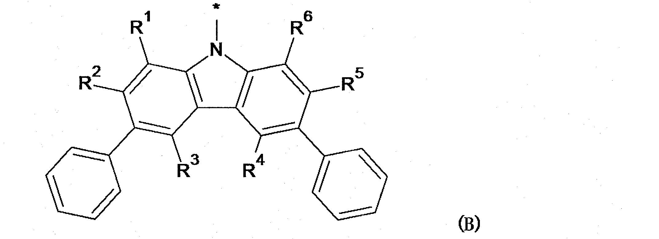 Figure JPOXMLDOC01-appb-C000028