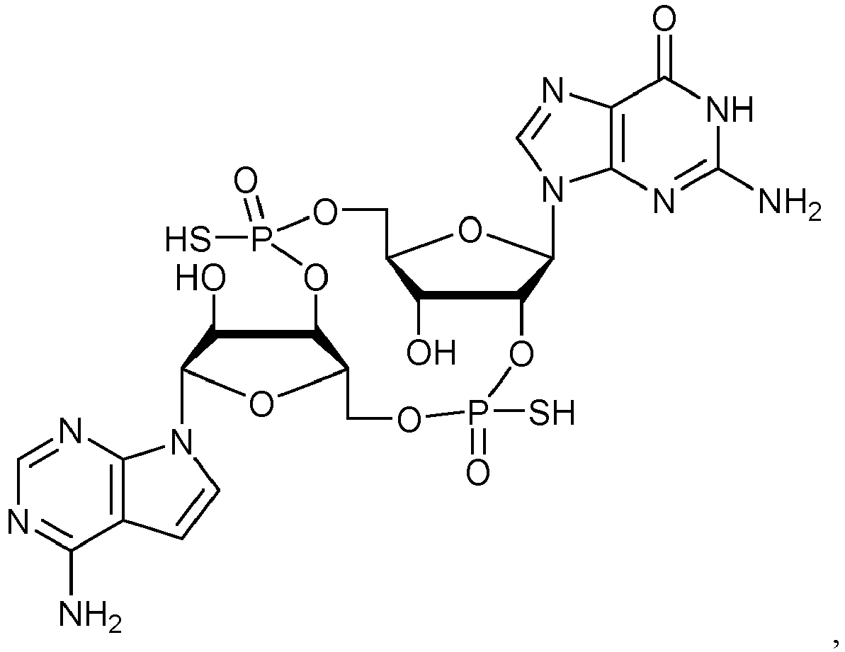 Figure imgb0491