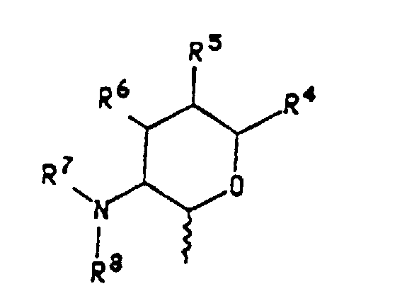 Figure imgb0057