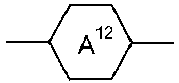 Figure imgb0367