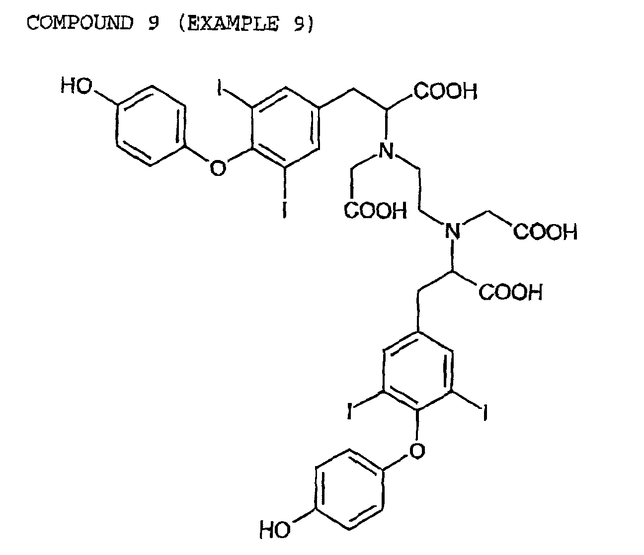 Figure 00130002