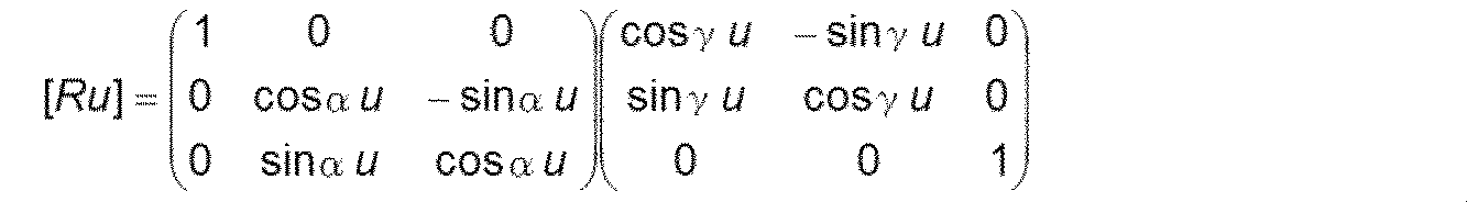 Figure JPOXMLDOC01-appb-M000004