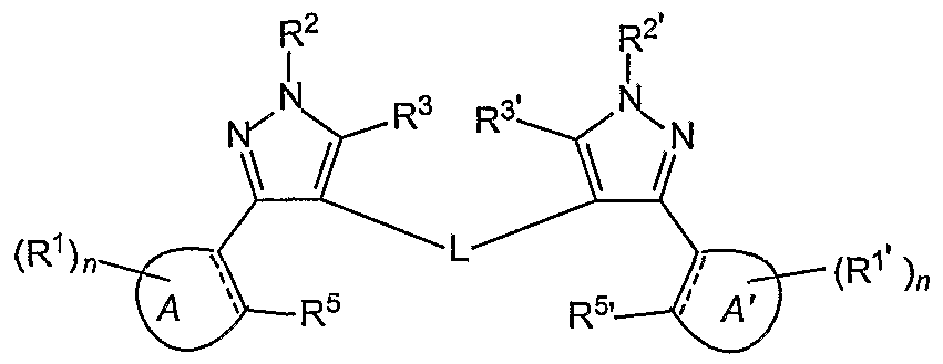 Figure imgf000080_0002