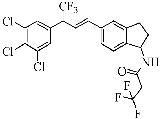 Figure imgb0241
