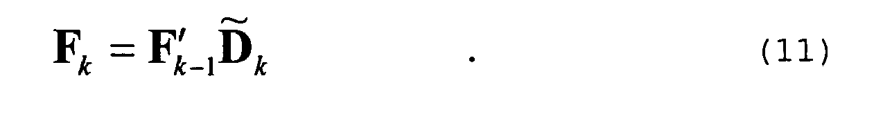 Figure imgb0012