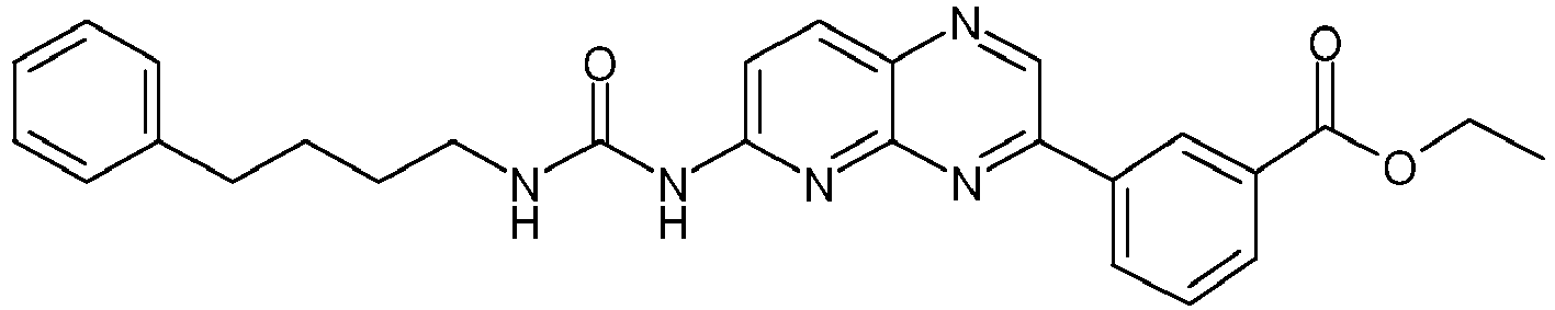 Figure imgb0033