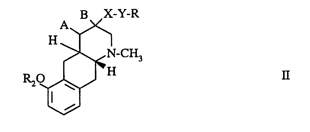 Figure 00170001
