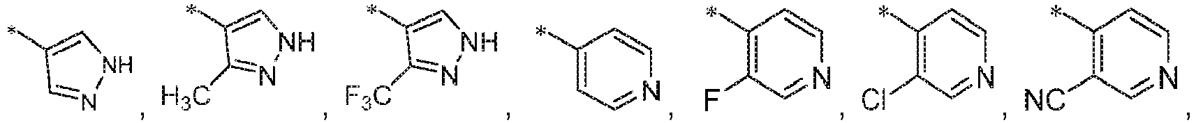 Figure imgb0017