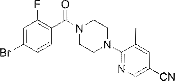 Figure JPOXMLDOC01-appb-C000081