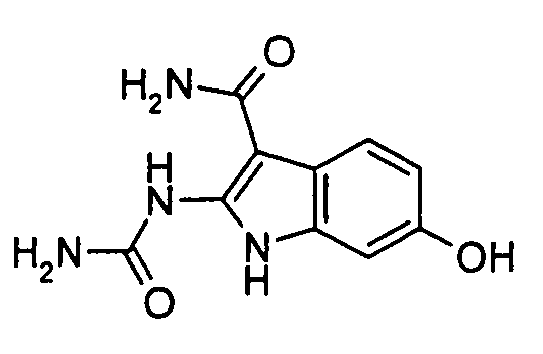 Figure imgb0023