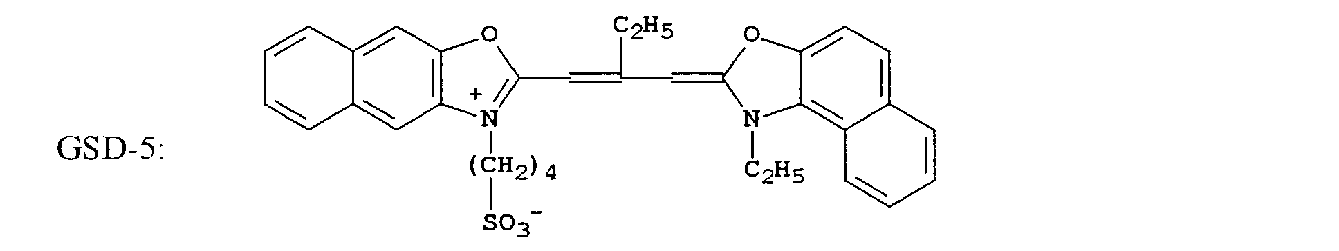 Figure 00250002