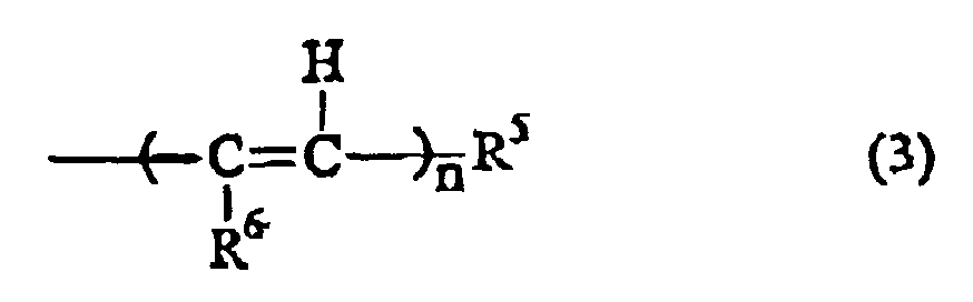 Figure imgb0077