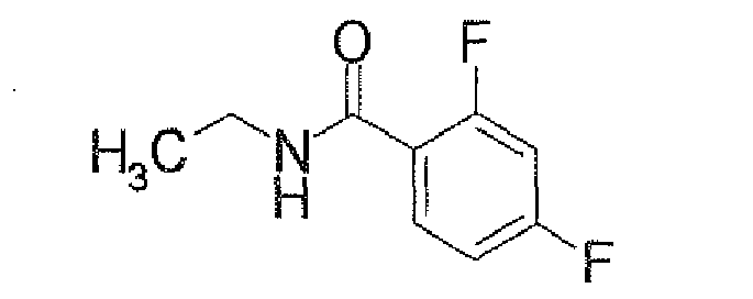 Figure imgb0163