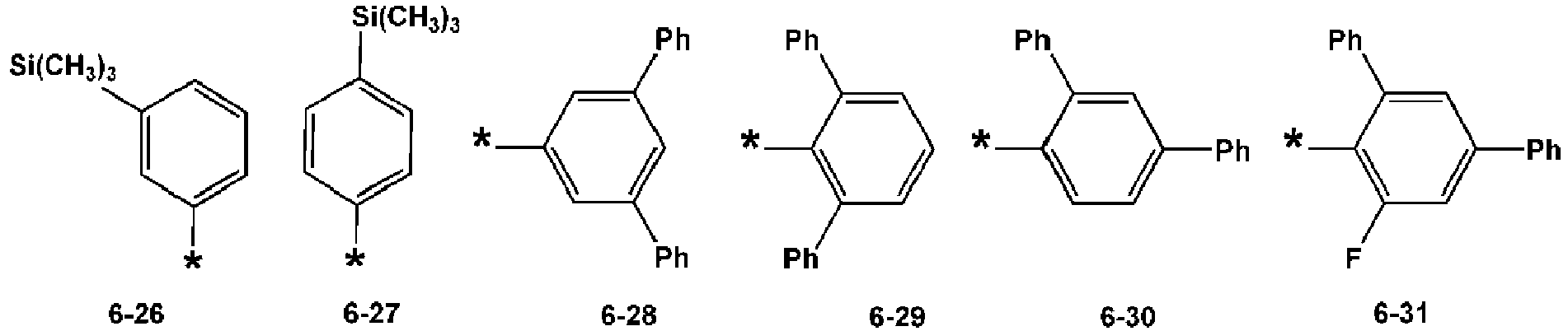 Figure imgb0063