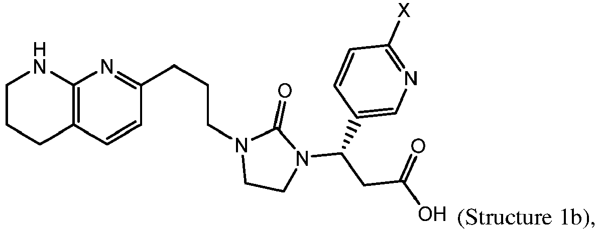 Figure imgb0050
