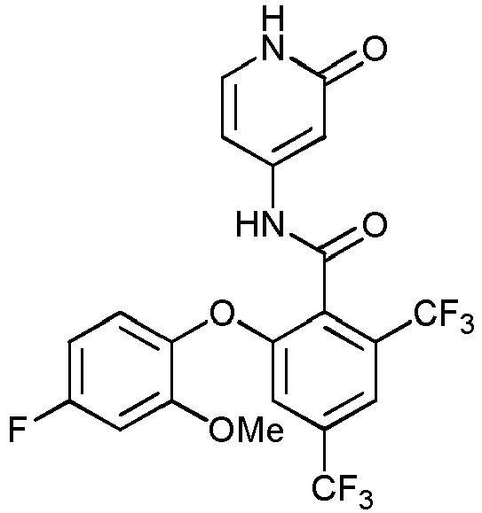 Figure imgb0415