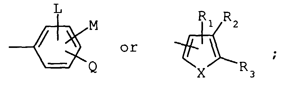 Figure 00300002