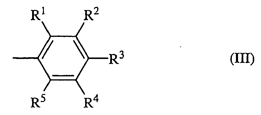Figure imgb0003