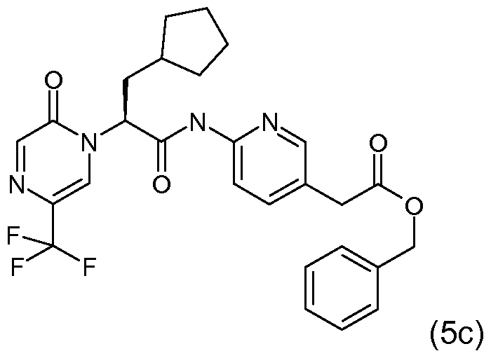 Figure imgf000034_0002