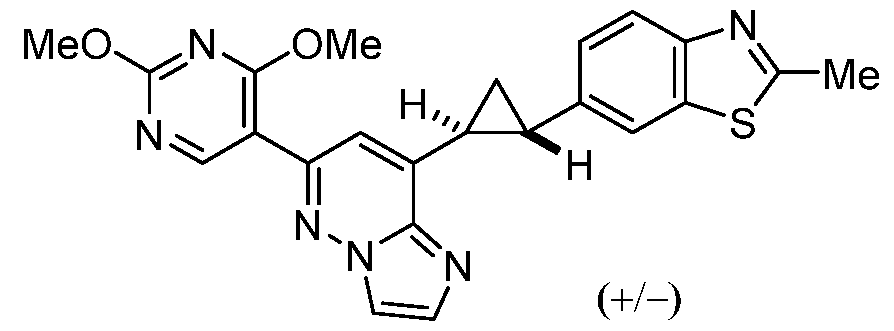 Figure imgf000545_0002