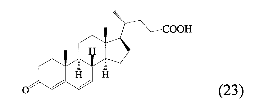 Figure imgb0083