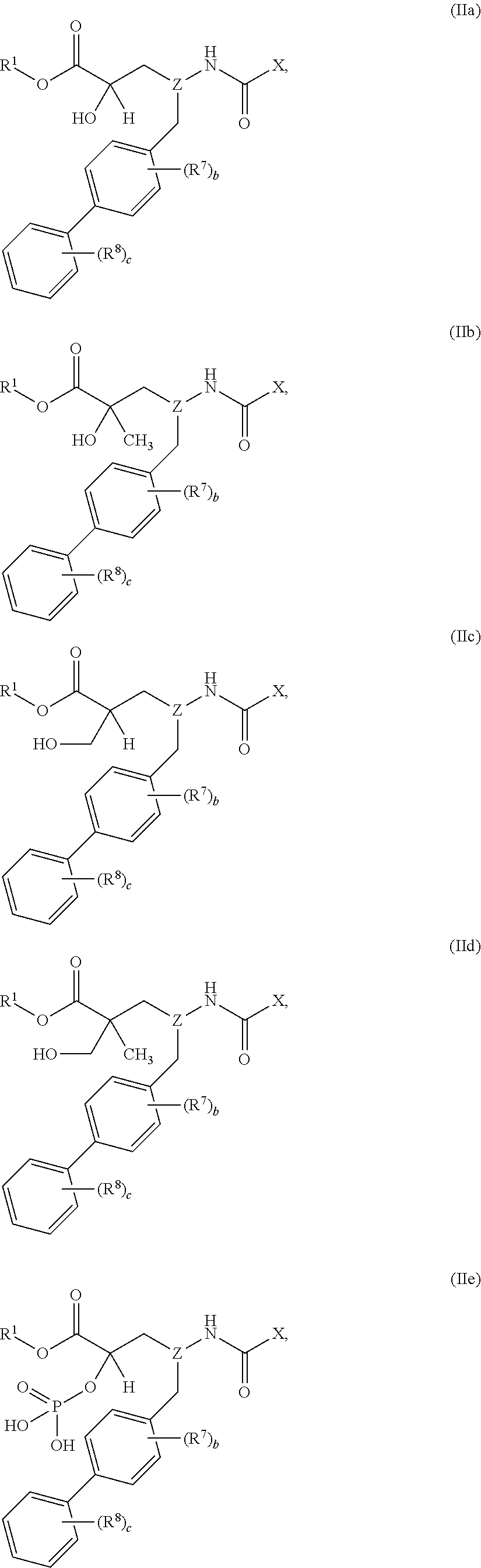 Figure US09045443-20150602-C00033