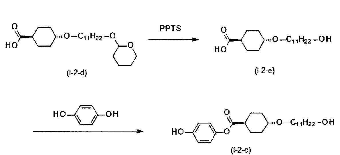 Figure JPOXMLDOC01-appb-C000039