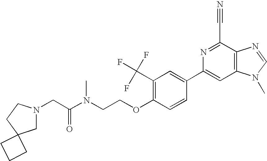 Figure US08026236-20110927-C00090