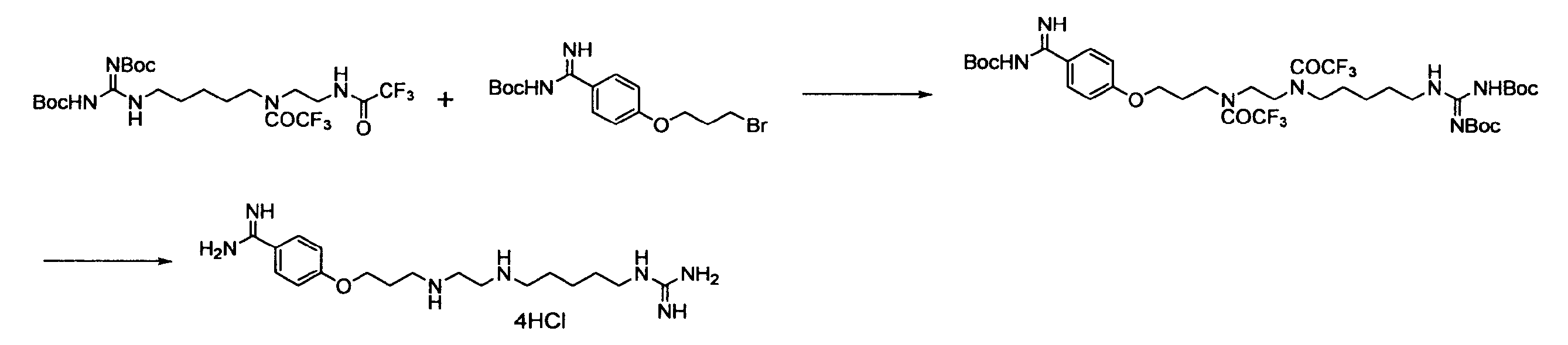 Figure JPOXMLDOC01-appb-C000168