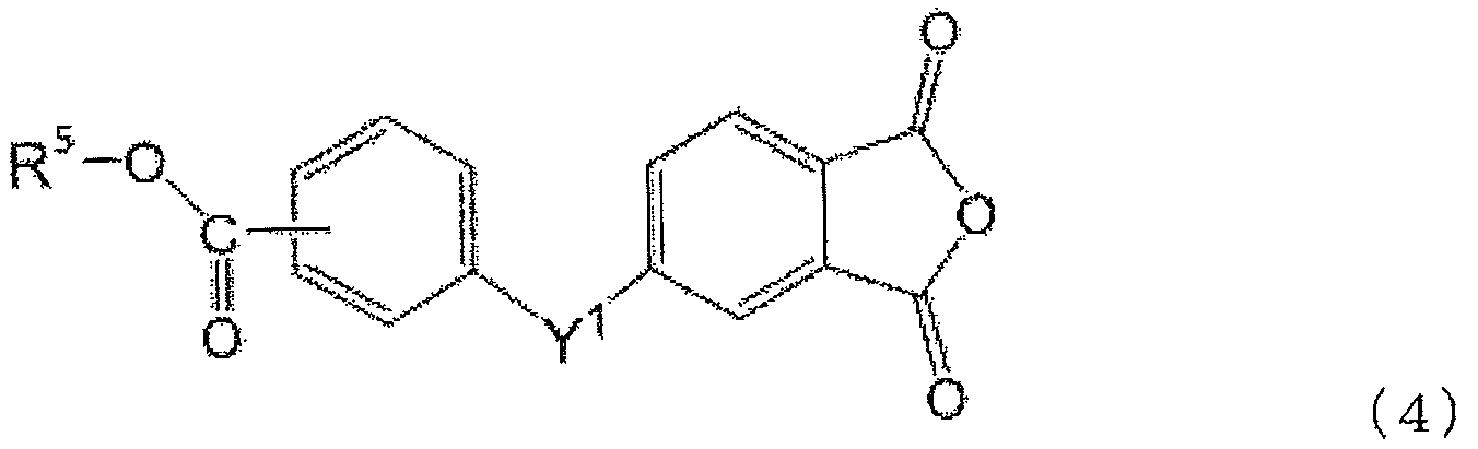 Figure JPOXMLDOC01-appb-C000034