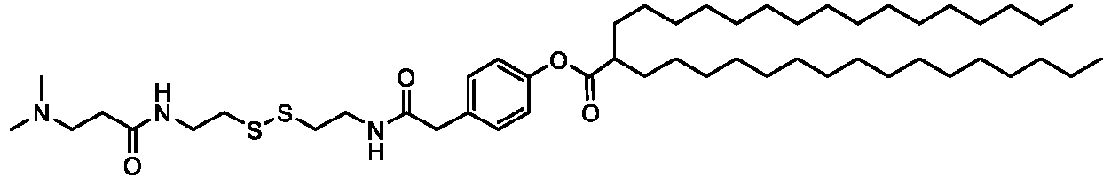 Figure imgb0049
