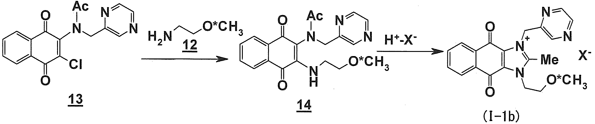 Figure JPOXMLDOC01-appb-C000015