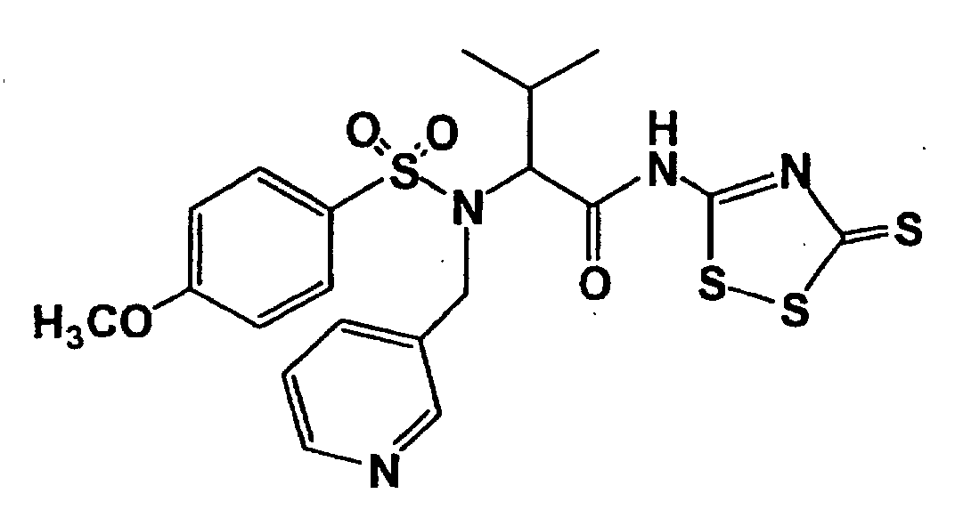 Figure 00610001