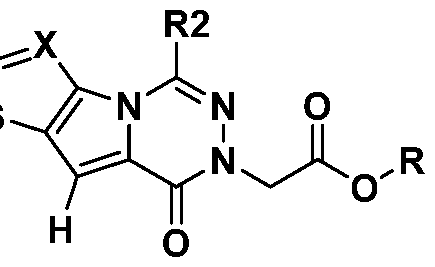 Figure imgf000039_0007