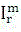 Figure 295505DEST_PATH_IMAGE032