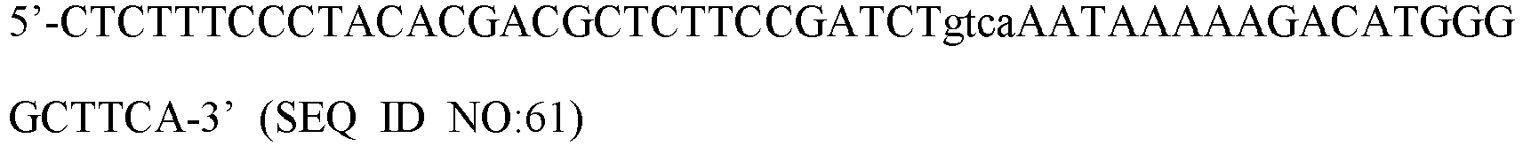 Figure imgb0046
