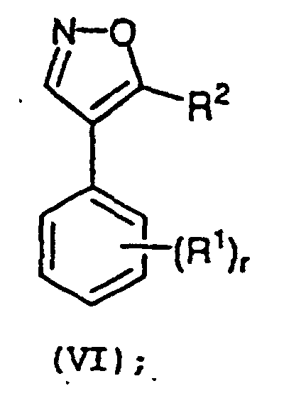 Figure 00550003